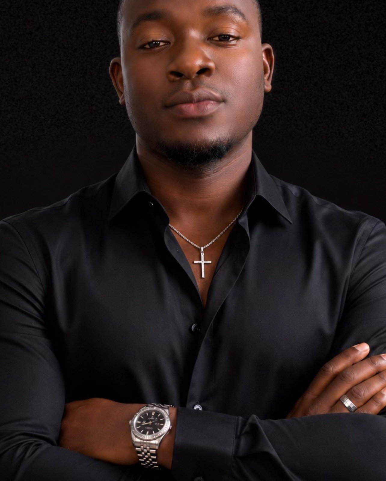 Founder of Taktik Marketing