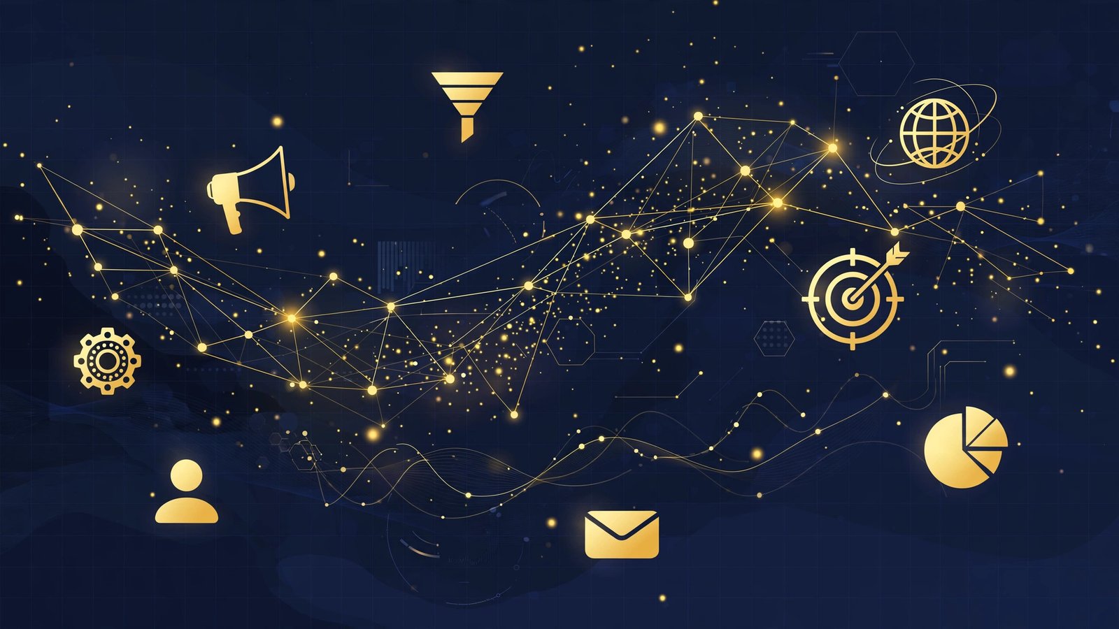 10 Best AI Marketing Tools Every Marketer Needs in 2026