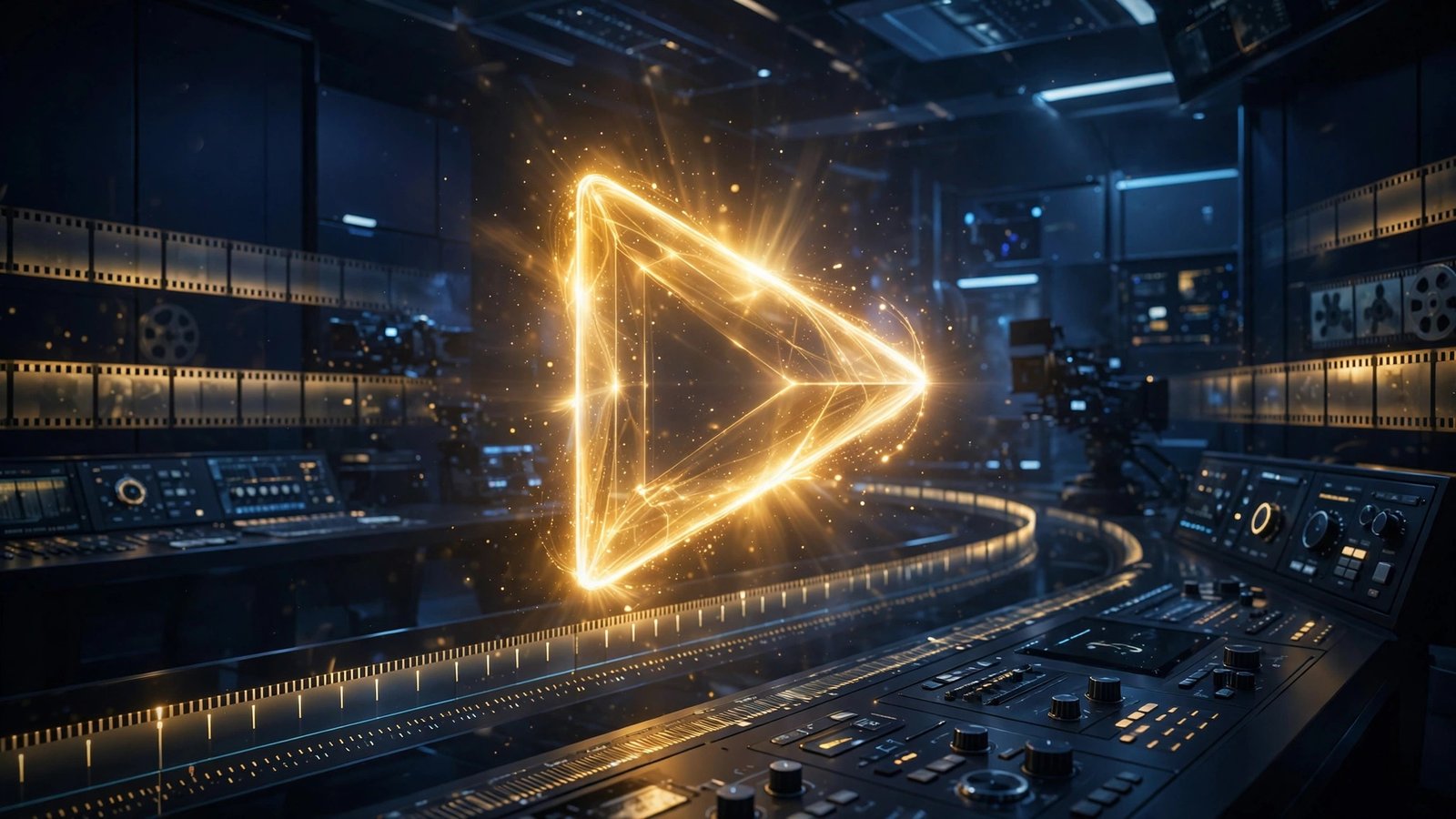 AI Video Ads: The Beginner’s Guide (2026)