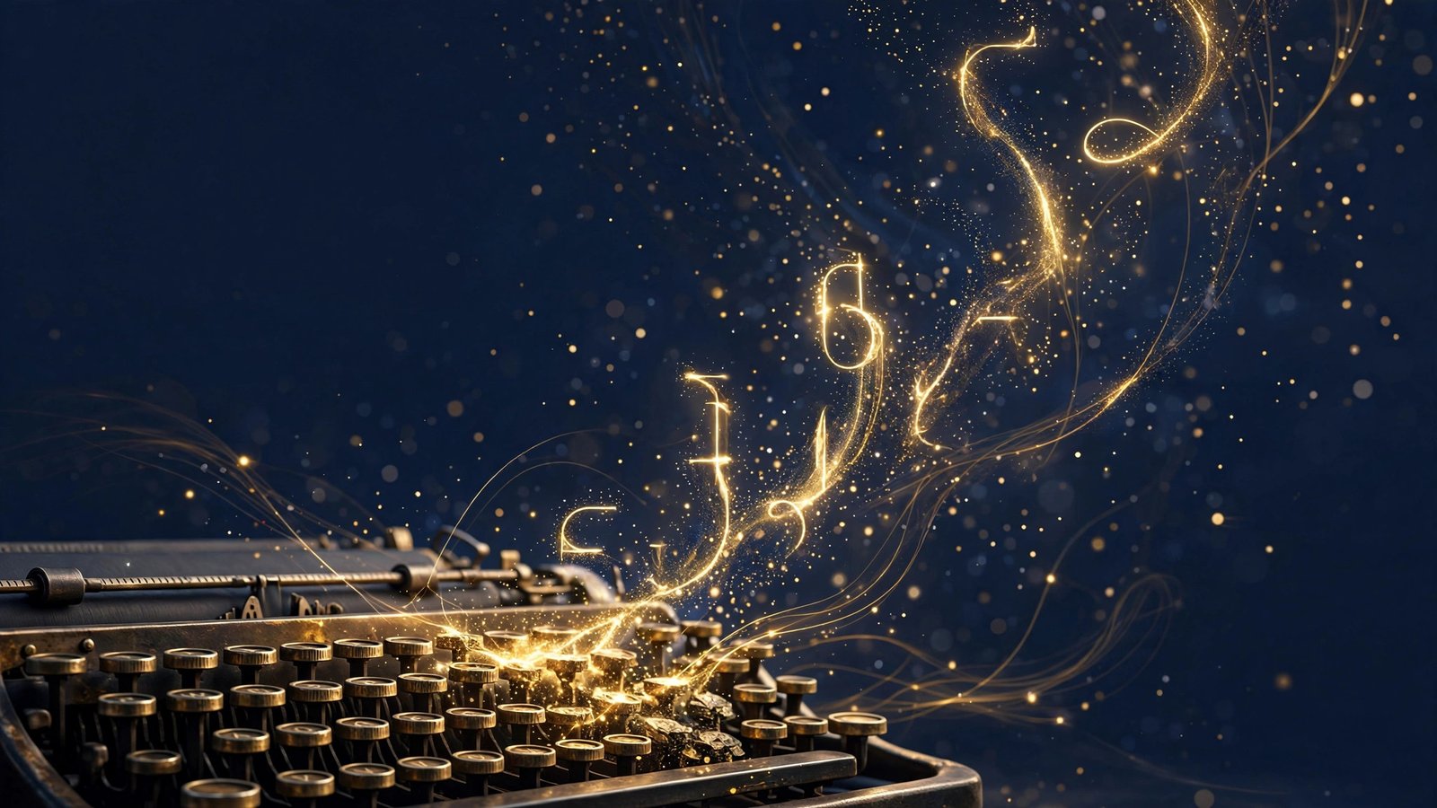 AI Copywriting Tools Compared: Which Wins in 2026?