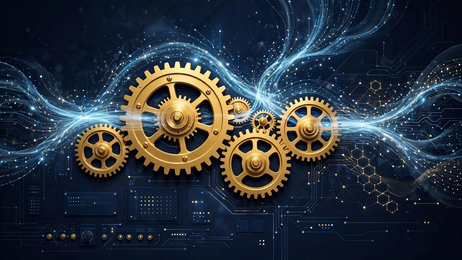 How to Automate Your Marketing with AI (No Code Needed)