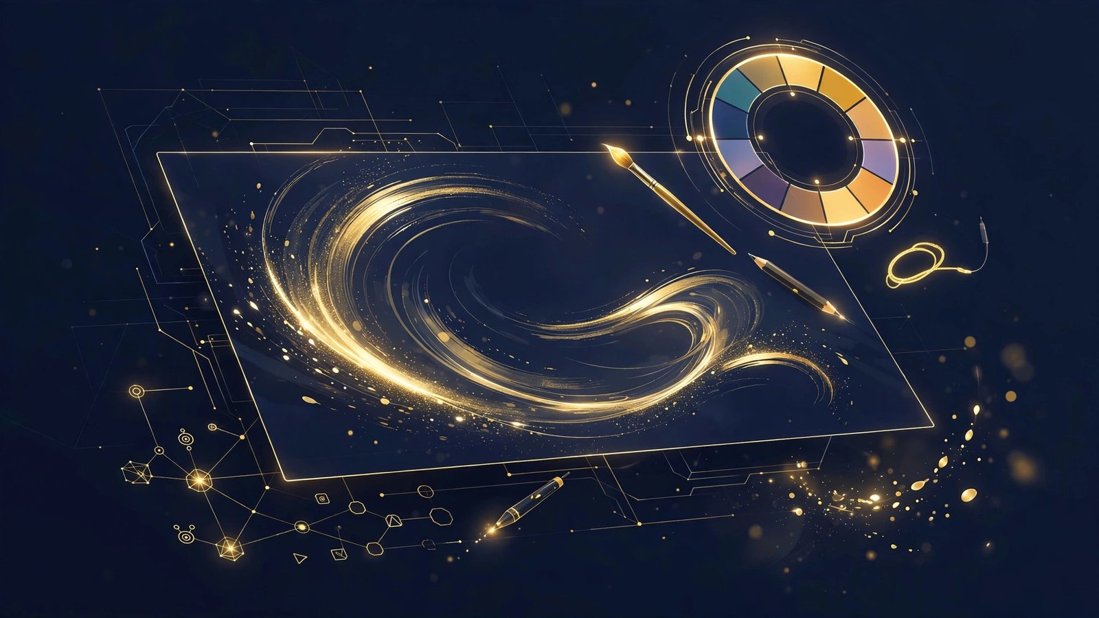 5 AI Design Tools Better Than Canva (For Marketers)