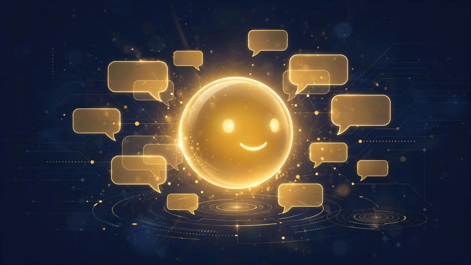 AI Chatbots for Small Business: The Complete Setup Guide (2026)