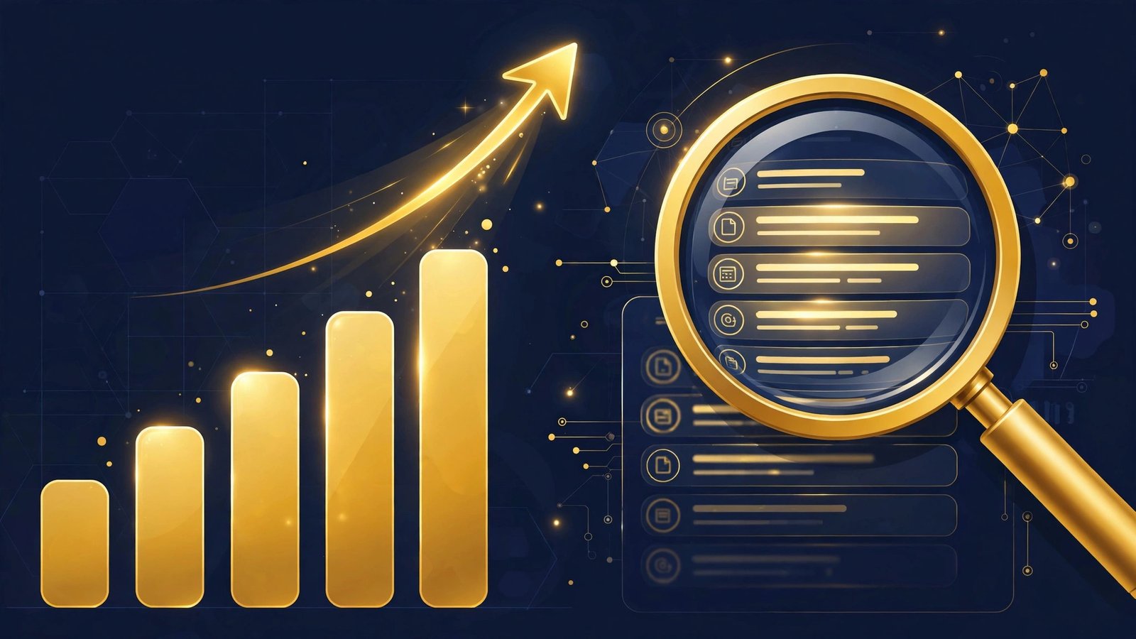 AI SEO Tools That Actually Move Rankings in 2026