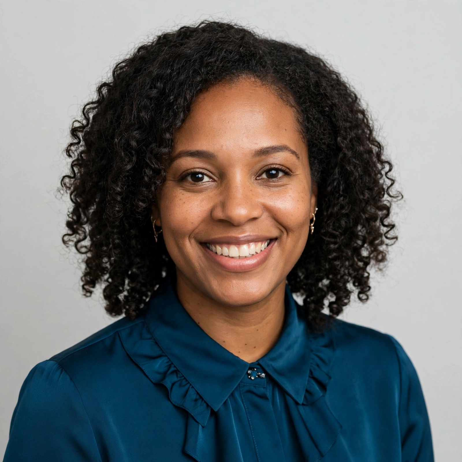 Haitian Diaspora Client