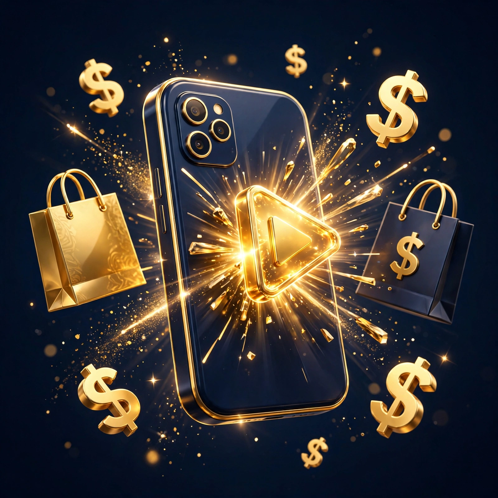 TikTok Shop