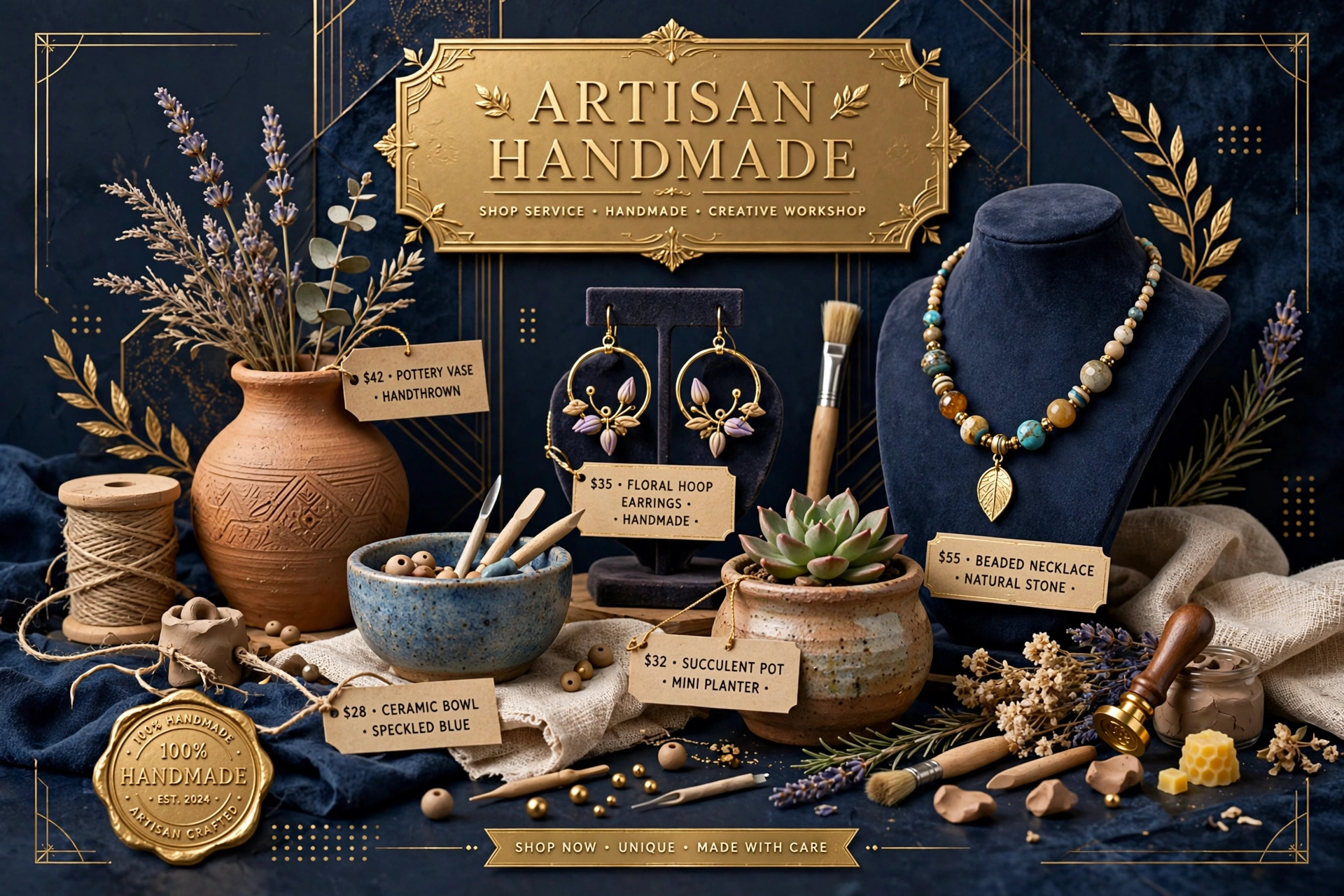 Etsy
